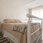 Aconchegante Duplex No Brooklin III